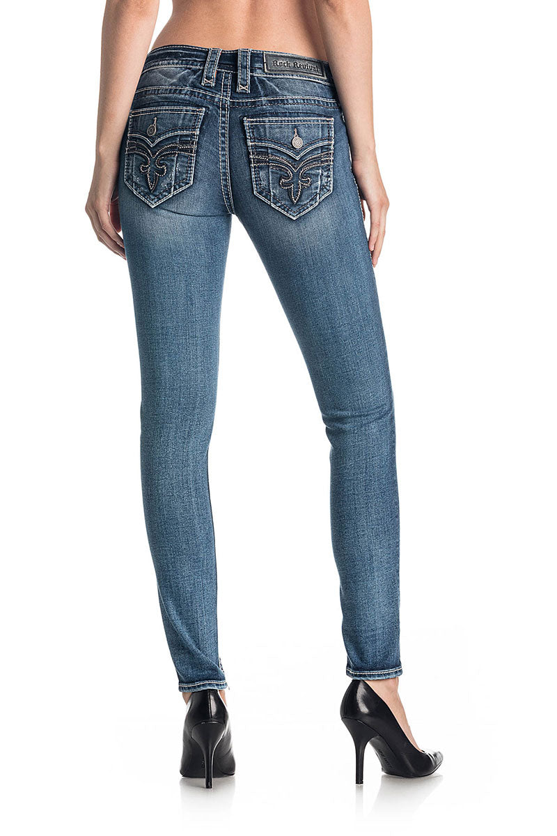 Silken S206