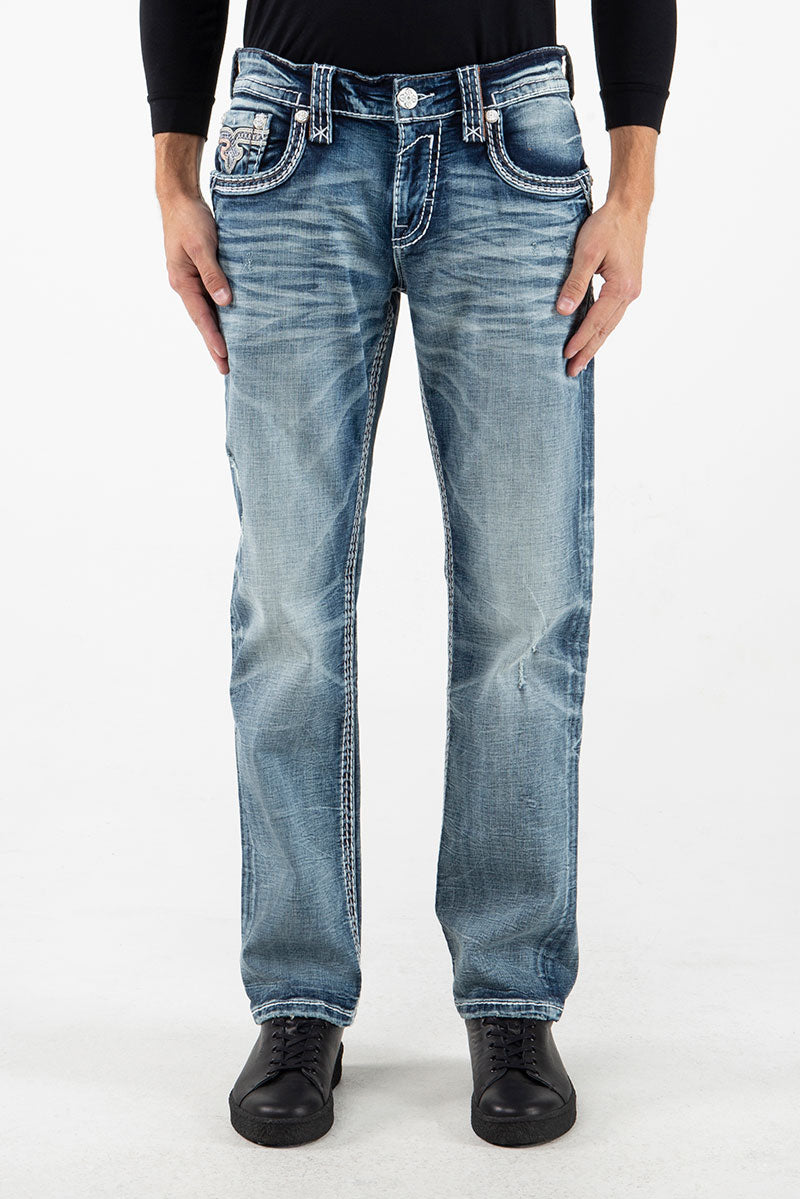 Brycen J200-Jeans