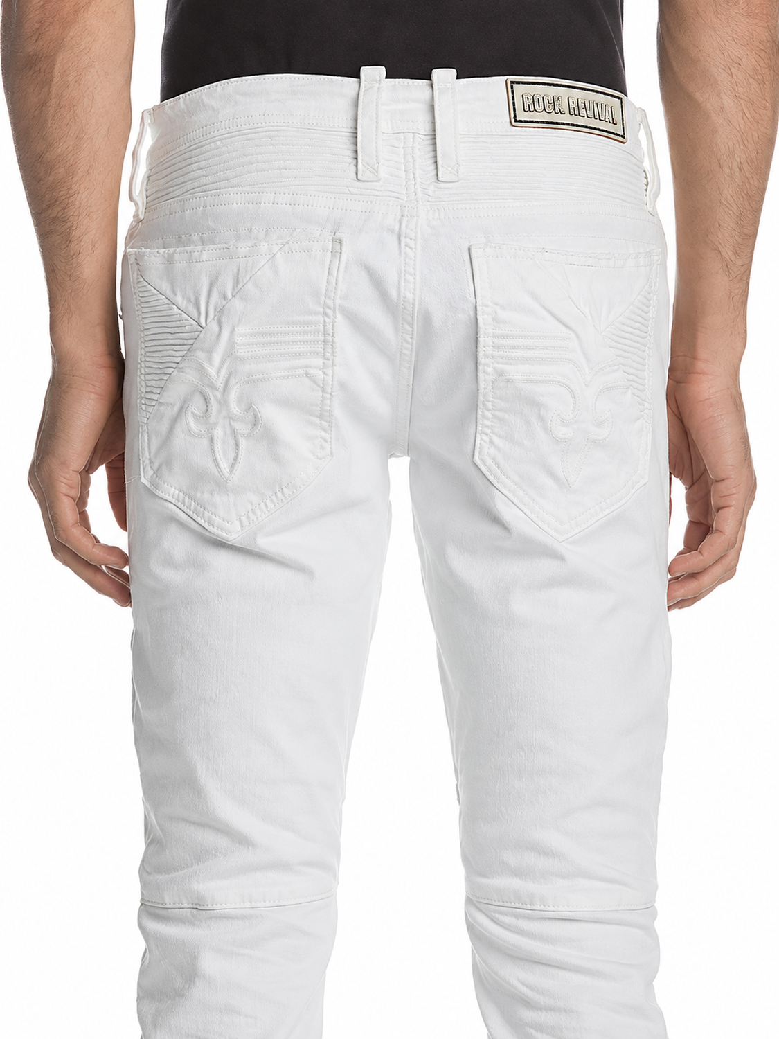 R-P22218S204 01_R-P22218S204_Main.png
