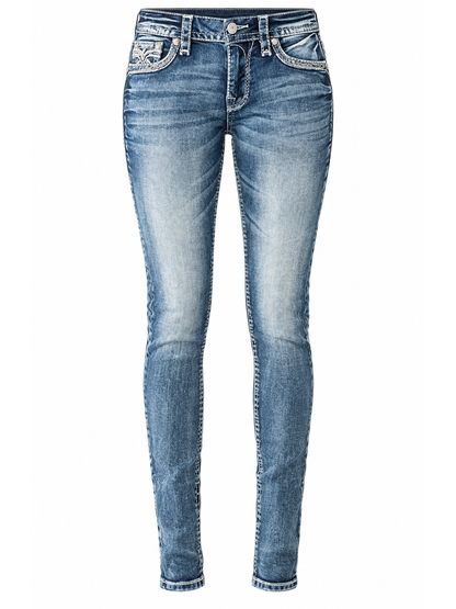 RP2615S207 01 RP2615S207 Vorne ohne Model Weiss