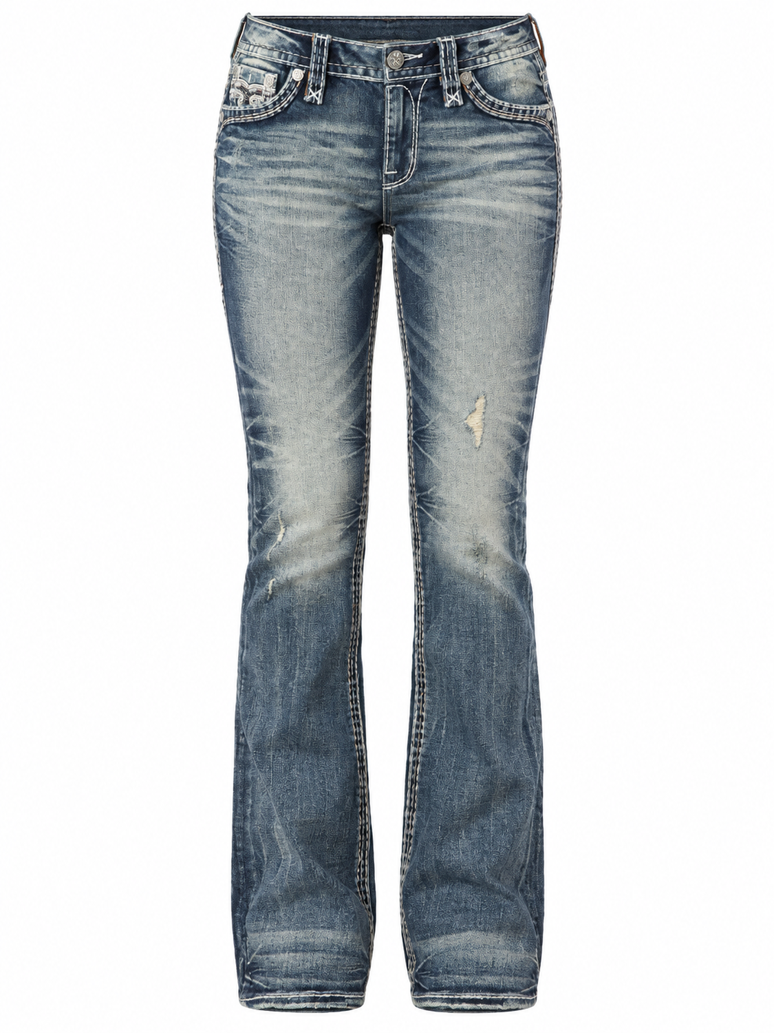 RP2784B207 01 RP2784B207 Vorne ohne Model Weiss