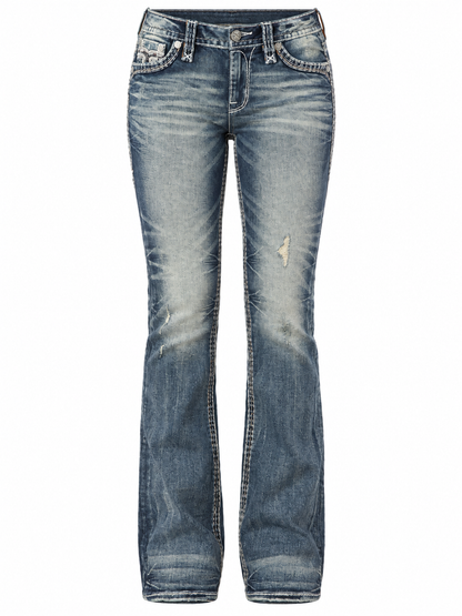 RP2784B207 01 RP2784B207 Vorne ohne Model Weiss