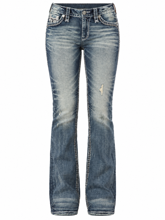RP2784B207 01 RP2784B207 Vorne ohne Model Weiss