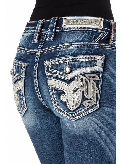 RP299B202 01_RP299B202_Main.png