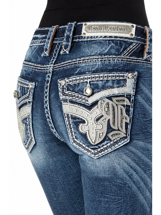 RP299B202 01_RP299B202_Main.png