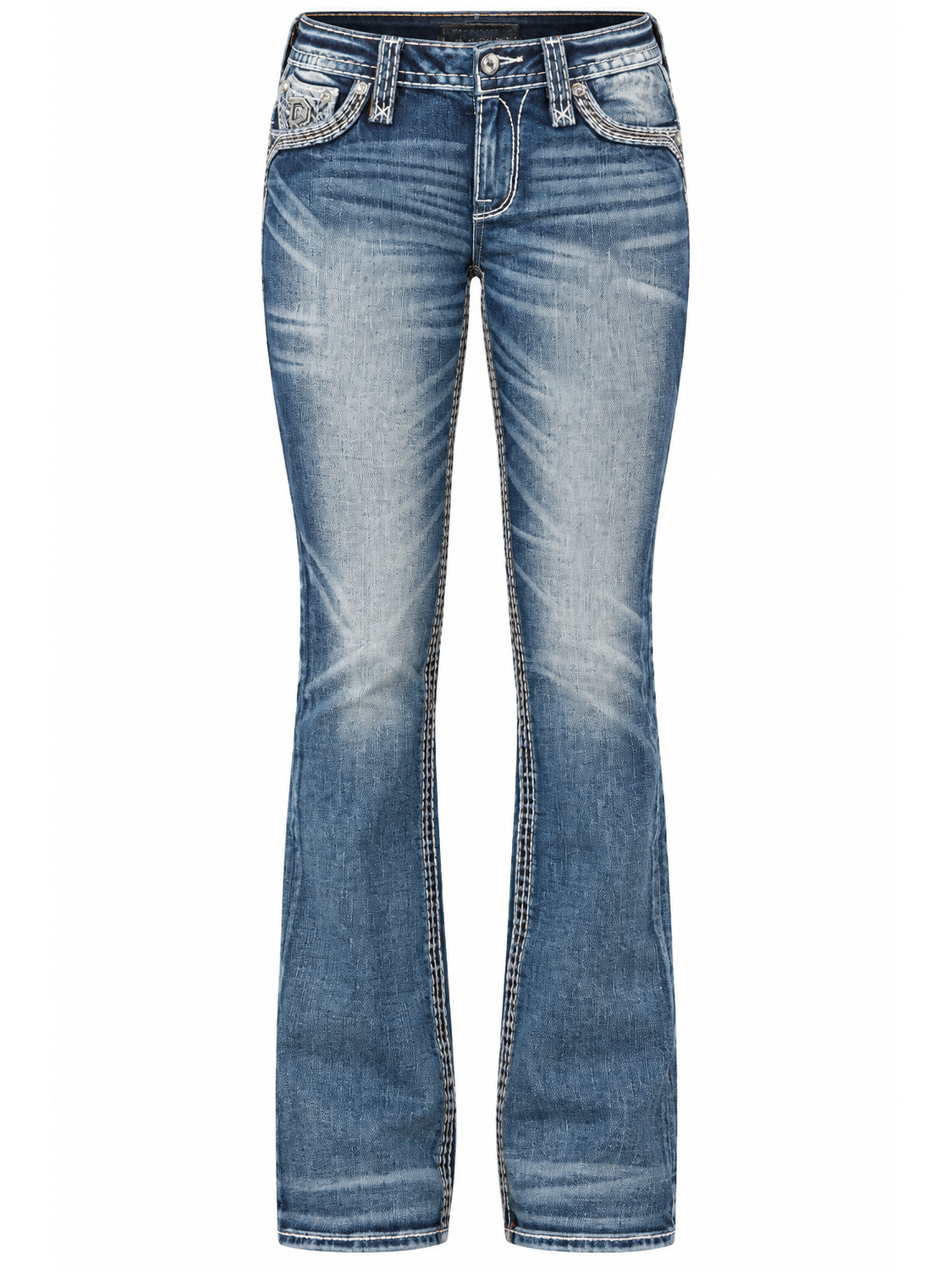 RP3164B200 01 RP3164B200 Vorne ohne Model Weiss
