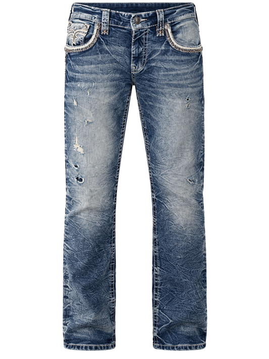 RP3563J212R – Vorne ohne Model