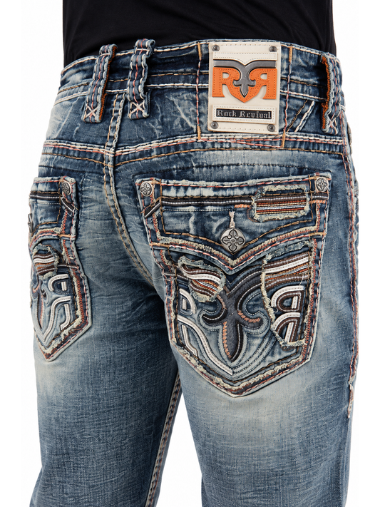 RP3699A203 01_RP3699A203_Main.png