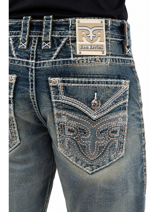 RP3784A200 01_RP3784A200_Main.png