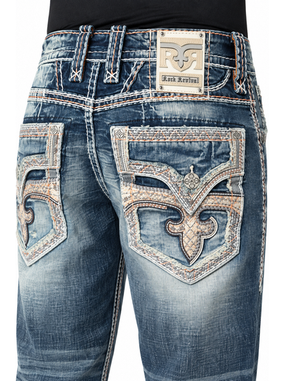 RP3797B202 01_RP3797B202_Main.png