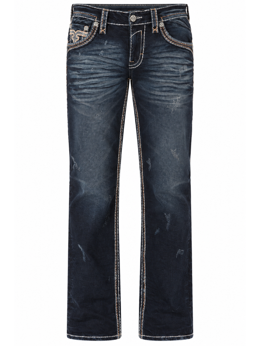 RP3958J202 – Front ohne Model
