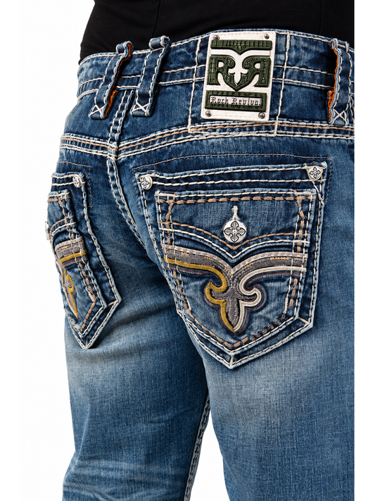 RR-RP2105J203 01_RR-RP2105J203_Main.png
