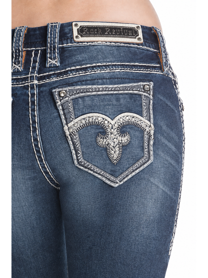 RR-RP2517S202 01_RR-RP2517S202_Main.png