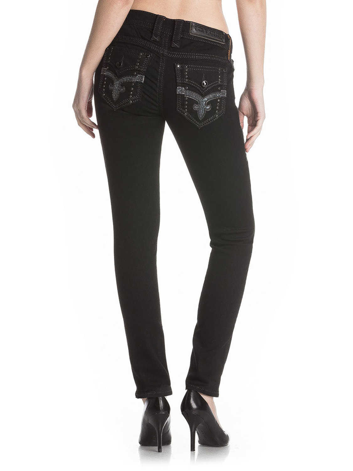 RR-RP2549S201 01_RR-RP2549S201_Main.png