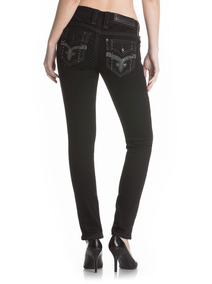 RR-RP2549S201 01_RR-RP2549S201_Main.png