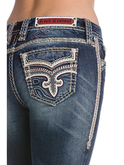 RR-RP2593S205 01_RR-RP2593S205_Main.png