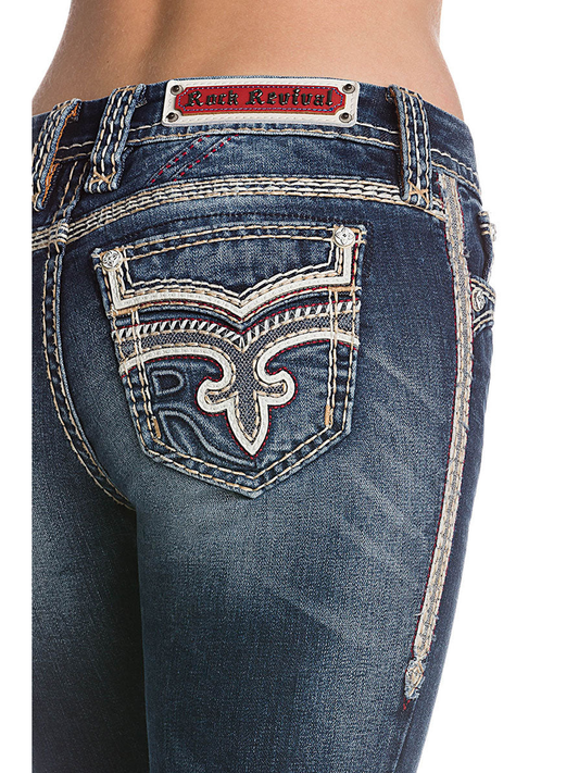 RR-RP2593S205 01_RR-RP2593S205_Main.png
