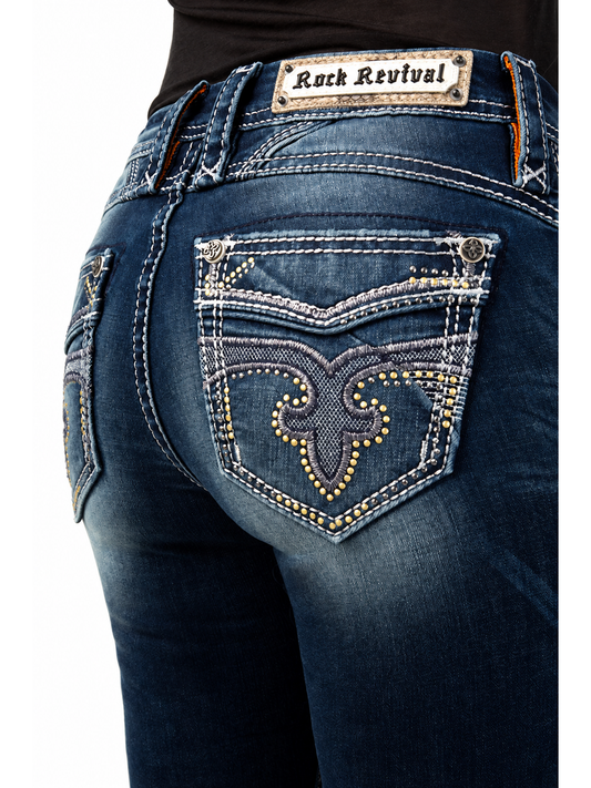 RR-RP2598S204 01_RR-RP2598S204_Main.png
