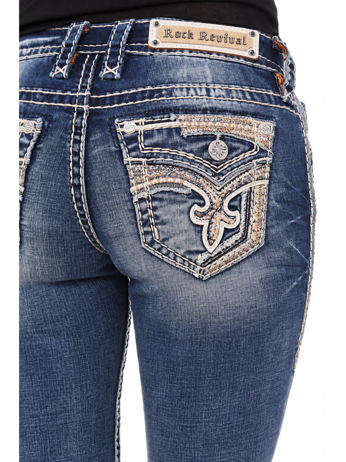 RR-RP2729S202 01_RR-RP2729S202_Main.png