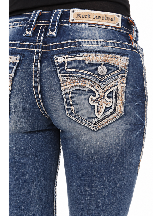 RR-RP2729S202 01_RR-RP2729S202_Main.png