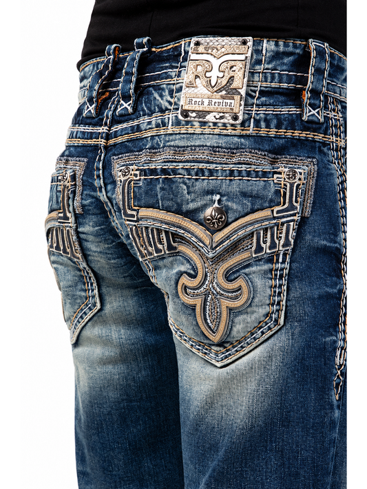 RR-RP3506J202 01_RR-RP3506J202_Main.png