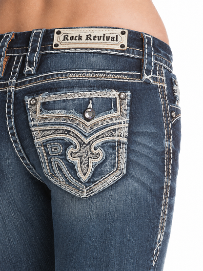 RR-RP9599S201 01_RR-RP9599S201_Main.png