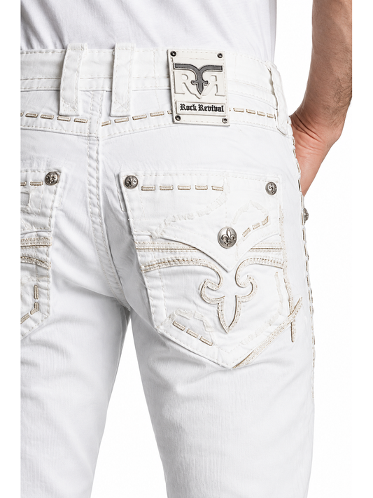 RR-TJ1657A3 01_RR-TJ1657A3_Main.png
