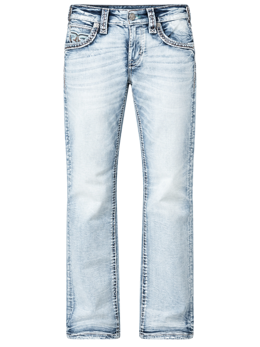 R-P2132S210 02_R-P2132S210_Front_ohne_Model.png