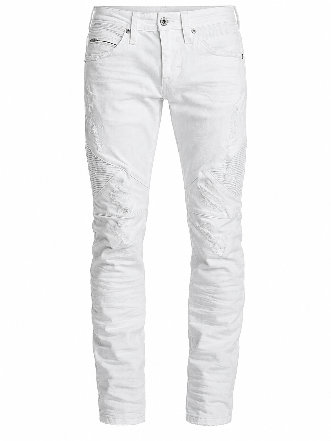R-P22218S204 02_R-P22218S204_Front_ohne_Model.png
