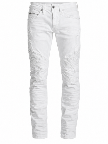 R-P22218S204 02_R-P22218S204_Front_ohne_Model.png