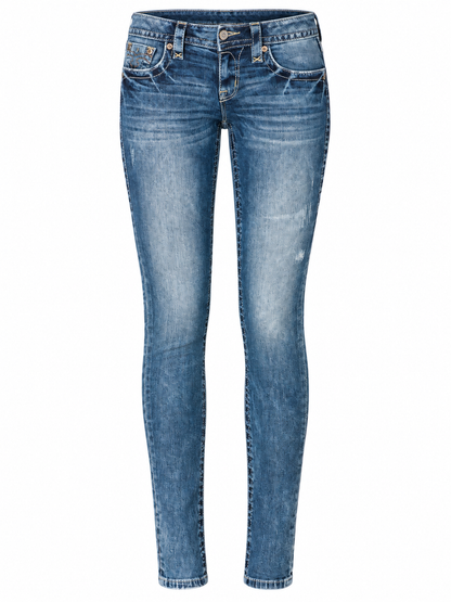 R-P9030S201 02_R-P9030S201_Front_ohne_Model.png