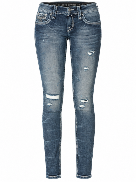 R-P9344S216 02_R-P9344S216_Front_ohne_Model.png