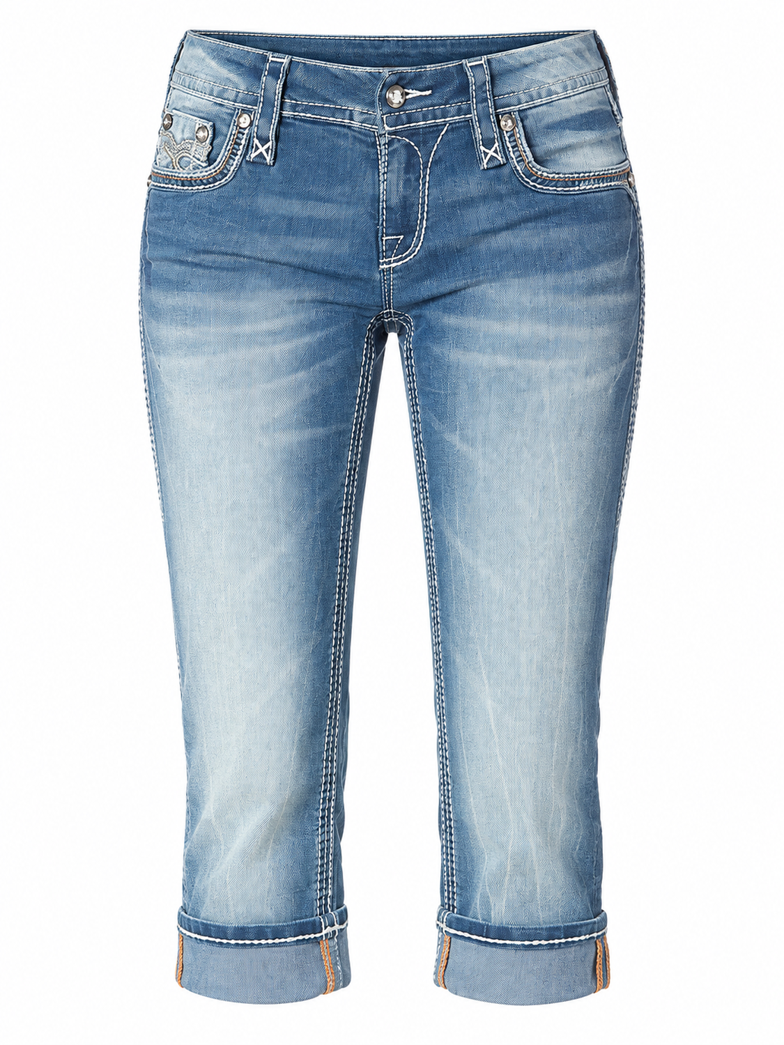 R-P9438P200 02_R-P9438P200_Front_ohne_Model.png