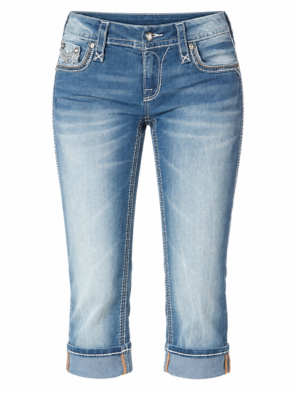 R-P9438P200 02_R-P9438P200_Front_ohne_Model.png