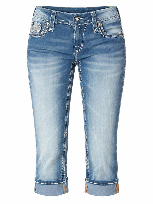 R-P9438P200 02_R-P9438P200_Front_ohne_Model.png