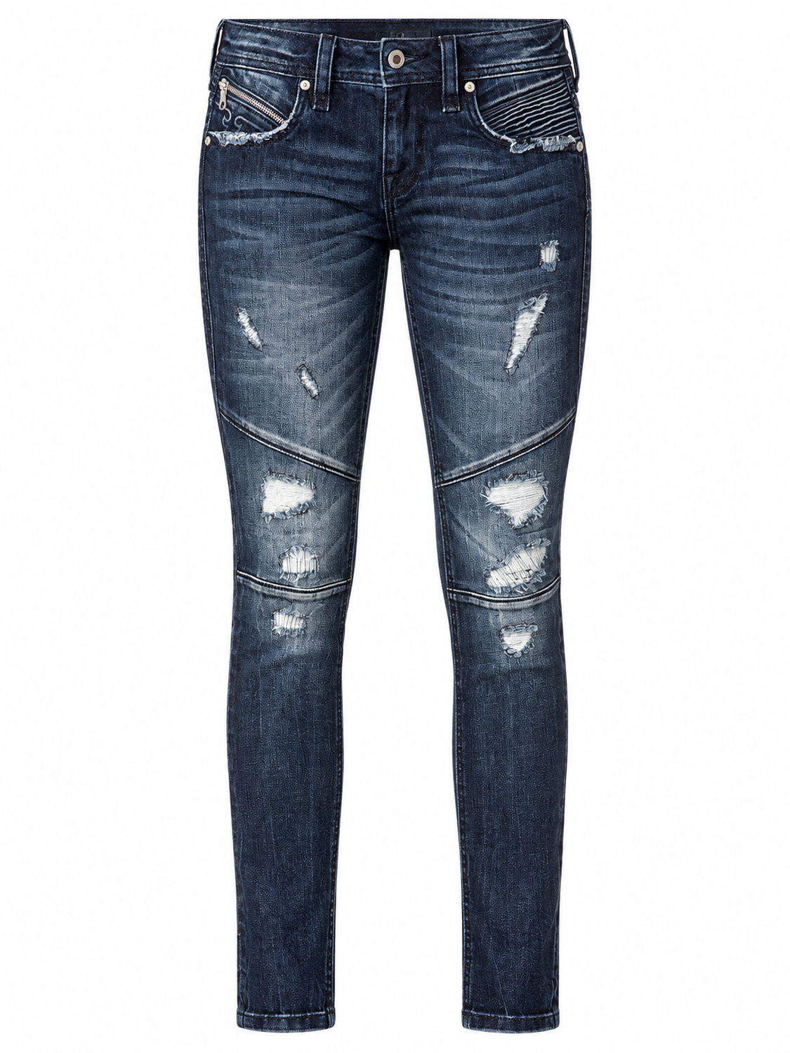 R-P9491S201 02_R-P9491S201_Front_ohne_Model.png