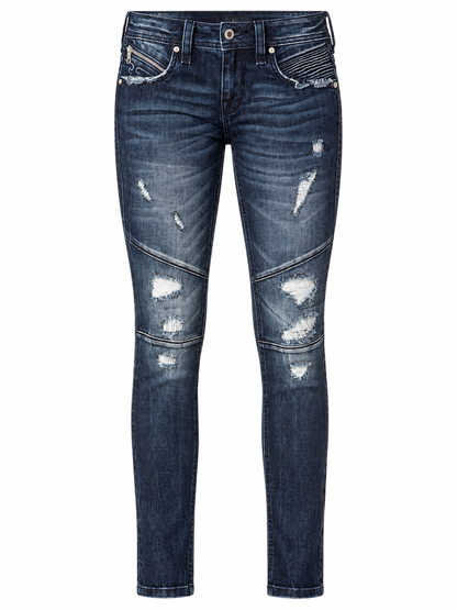 R-P9491S201 02_R-P9491S201_Front_ohne_Model.png