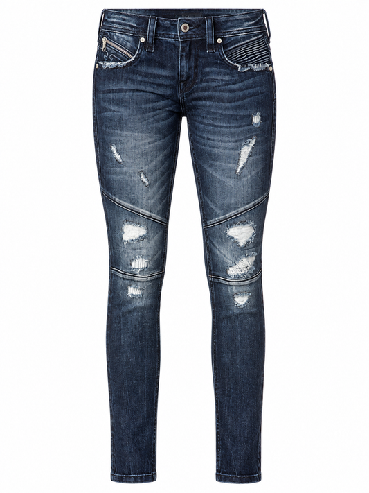 R-P9491S201 02_R-P9491S201_Front_ohne_Model.png