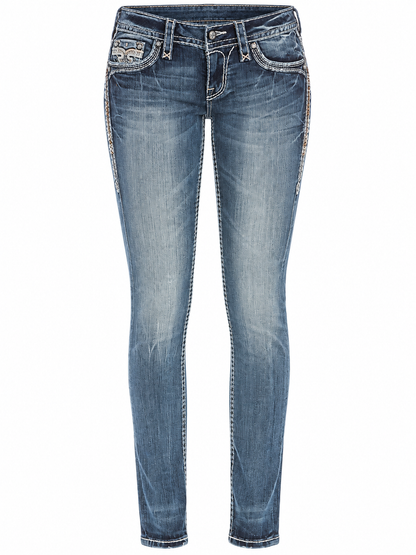 R-P9579S200 02_R-P9579S200_Front_ohne_Model.png