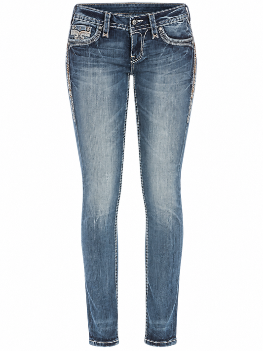 R-P9579S200 02_R-P9579S200_Front_ohne_Model.png