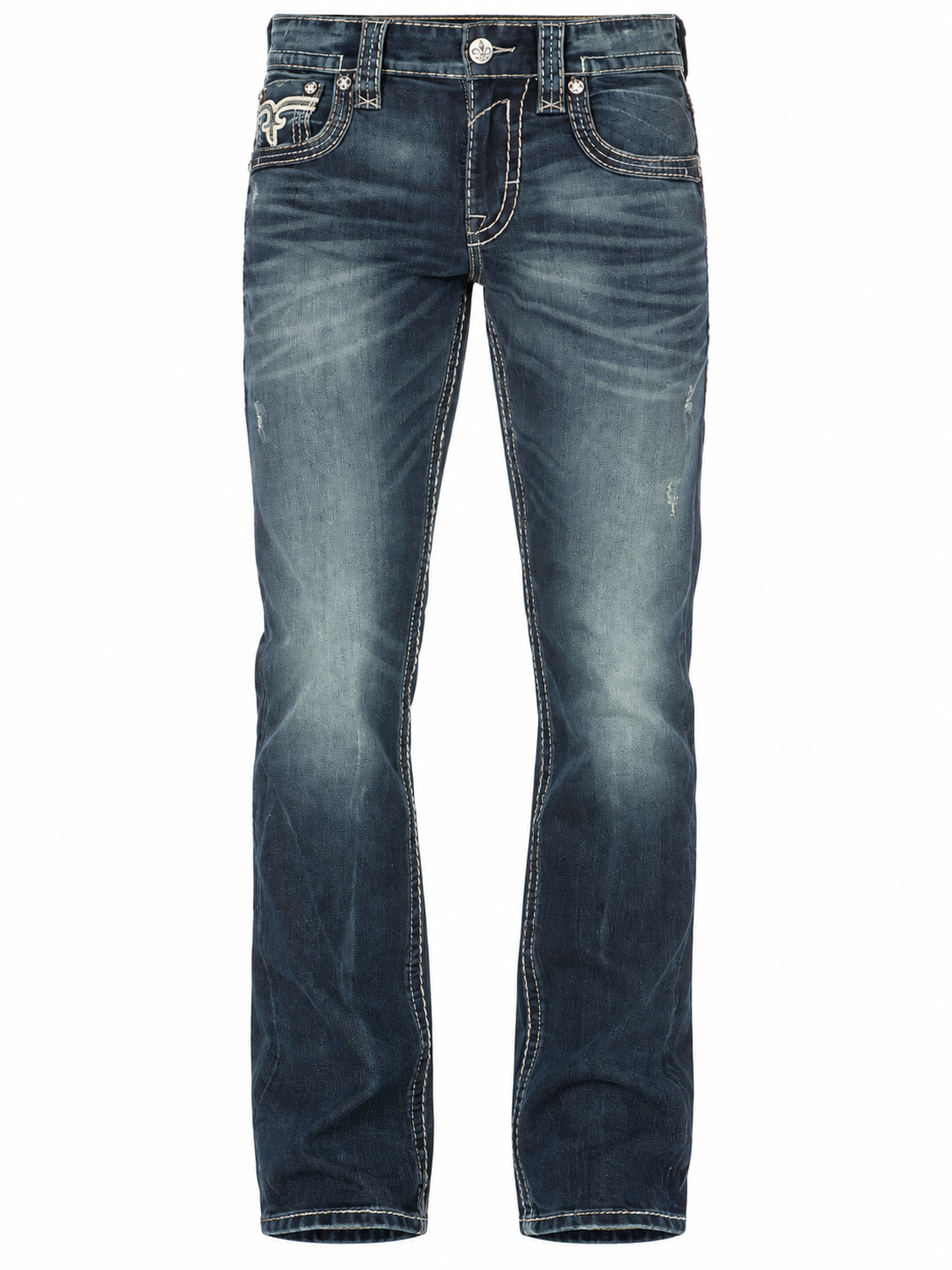 R-PR1565J401 02_R-PR1565J401_Front_ohne_Model.png
