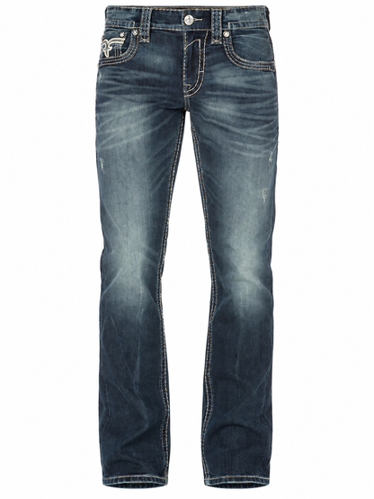 R-PR1565J401 02_R-PR1565J401_Front_ohne_Model.png