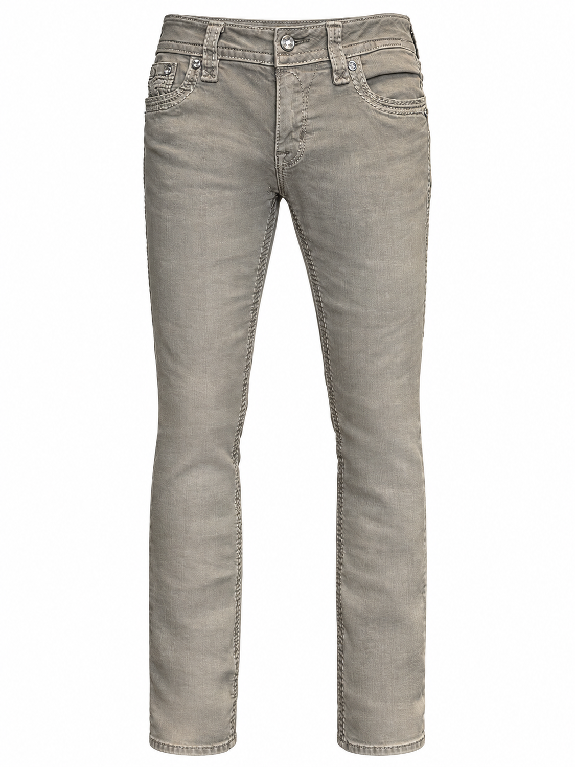 R-TI8294J21 02_R-TI8294J21_Front_ohne_Model.png