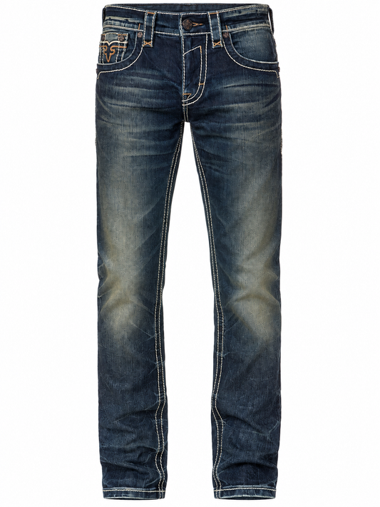 R-TJ6630A3 02_R-TJ6630A3_Front_ohne_Model.png