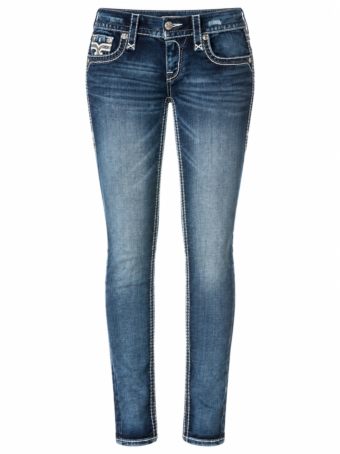 R-V5039S500 02_R-V5039S500_Front_ohne_Model.png