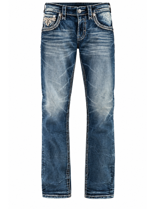 RP2465A202 02_RP2465A202_Front_ohne_Model.png