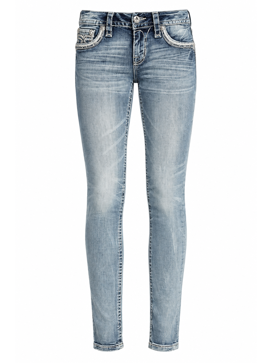 RP2548S204 02_RP2548S204_Front_ohne_Model.png