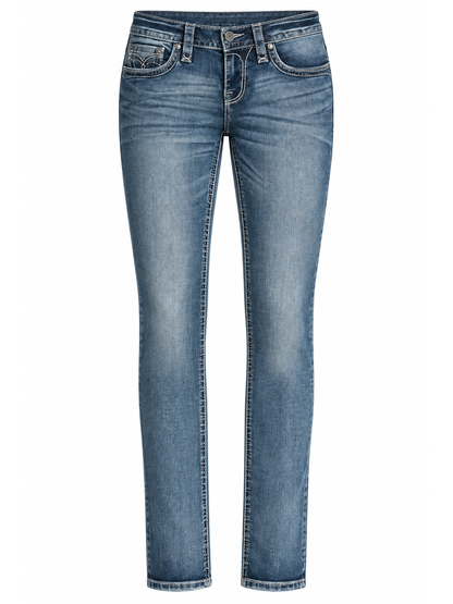 RP2549S206 02_RP2549S206_Front_ohne_Model.png