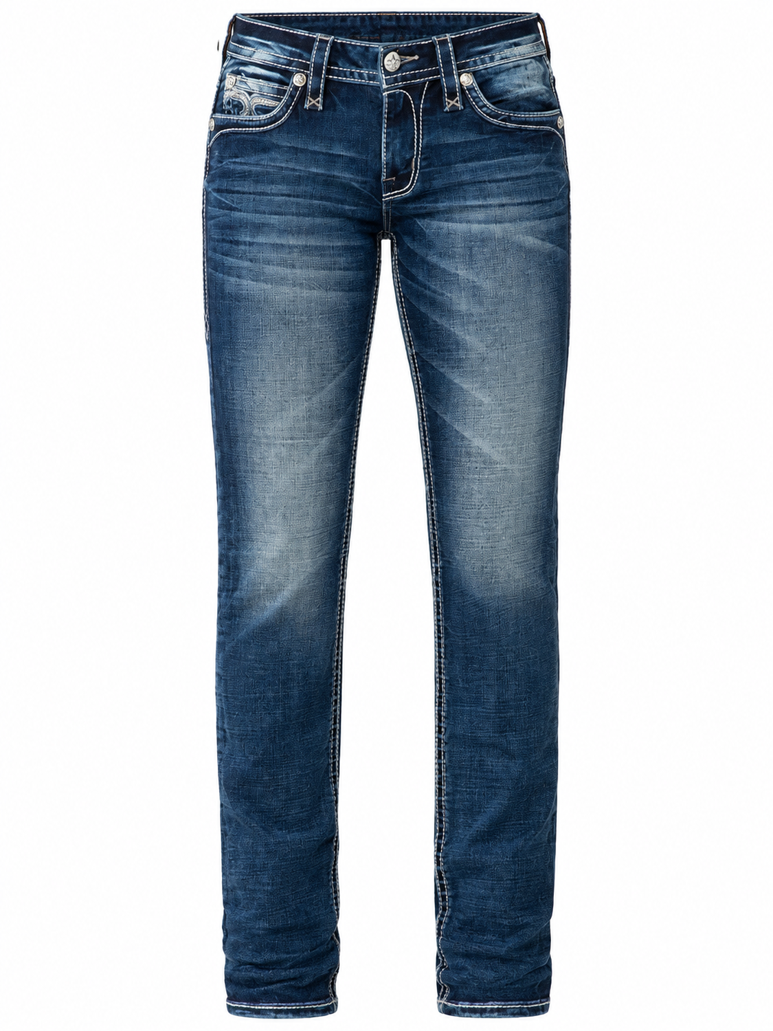 RP2701J210 02_RP2701J210_Front_ohne_Model.png