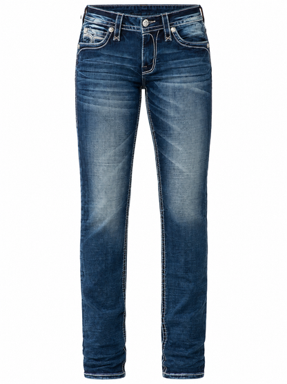 RP2701J210 02_RP2701J210_Front_ohne_Model.png